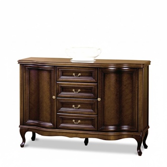 Klassische Kommode Kommoden Kommodenschrank Schrank Apothekenschrank Antik Style