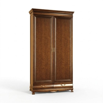 Kleiderschrank Garderobenschrank Kleiderkasten Schlafzimmerschrank Schrank