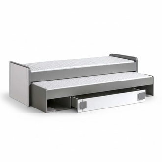 Kleiderschrank Kinder Jugend Schlafzimmer Schrank Modern Stil Kleiderschränke