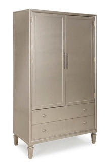 Kleiderschrank Schlafzimmer Möbel Design Italienische Holz Schrank Schränke Neu