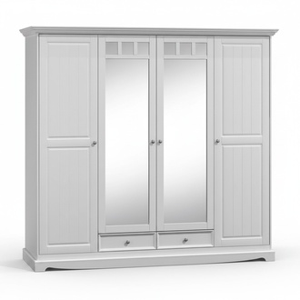 Kleiderschrank Schränke Aufbewahrungs Kleiderschränke Mehrzweck Schrank Regale