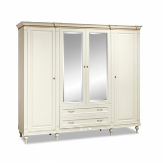 Kleiderschrank Schrank Garderobenschrank Kleiderkasten Spiegelschrank Schränke