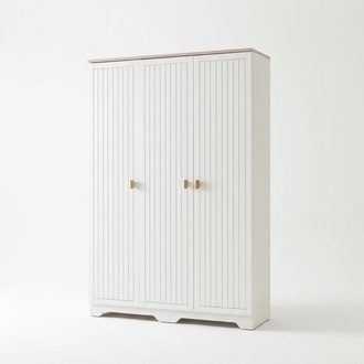 Kleiderschrank Schrank Holzschränke Schlafzimmer möbel Design