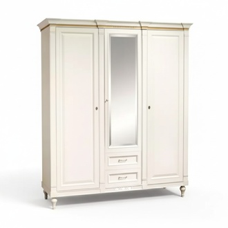Kleiderschrank Schrank Luxus Holz Schränke Möbel Design Luxus Möbel Schlafzimmer