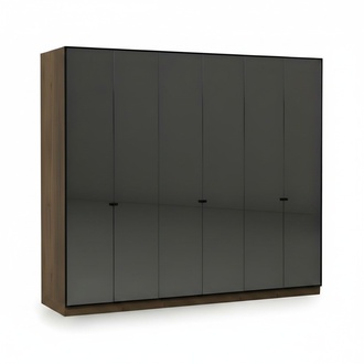 Kleiderschrank Schrank Möbel Luxus Schränke Schlafzimmer Möbel Einrichtung