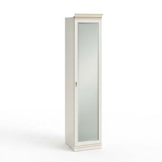 Kleidungsschrank Stauraumschrank Schrank Kleidungsschrank Kleiderkasten