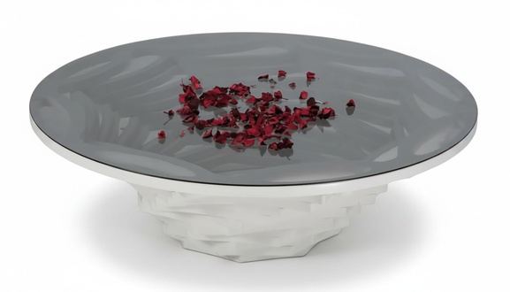 Klubtisch Couchtisch Salontisch Kaffeetisch Sofa Tisch Wohnzimmertisch