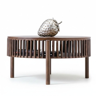 Klubtisch Couchtisch Sofa Tisch Wohnzimmertisch Salontisch Kaffeetisch