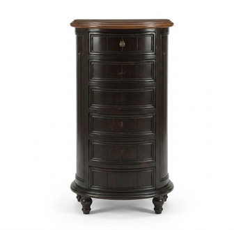 Kommode Designer Kommoden Kommodenschrank Schrank Designer Schrank