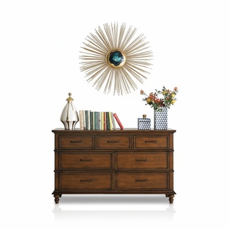 Kommode Designer Kommoden Schränke Schrank Designer Holz Regal