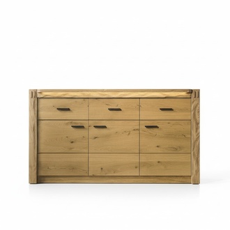 Kommode Hoch Schrank Side Low Board Kommoden Designer Edel Luxus