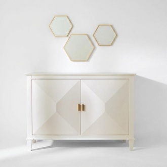 Kommode Hoch Schrank Side Low Board Kommoden Designer Edel Luxus Holz