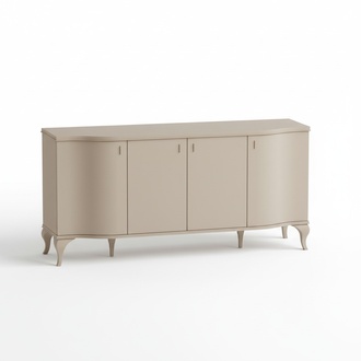 Kommode Hoch Schrank Side Low Board Kommoden Designer Edel Luxus