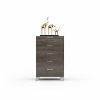 Kommode Kommoden Kommodenschrank Holzschrank Wohn Zimmer Holz Design Sideboard