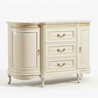 Kommode Kommodenschrank Anrichte Schubladenschrank Sideboard Schrank