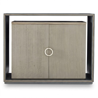 Kommode Möbel Sideboard Design Klassisch Kommoden Holz Modern Schrank