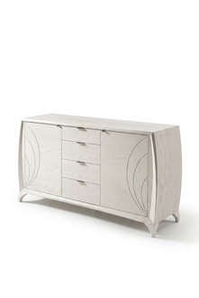 Kommode Schlafzimmer Sideboard Kommoden Möbel Italien