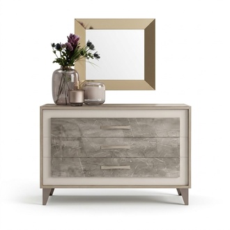 Kommode Schrank Board Kommoden Designer Edel Luxus Schränke Holz