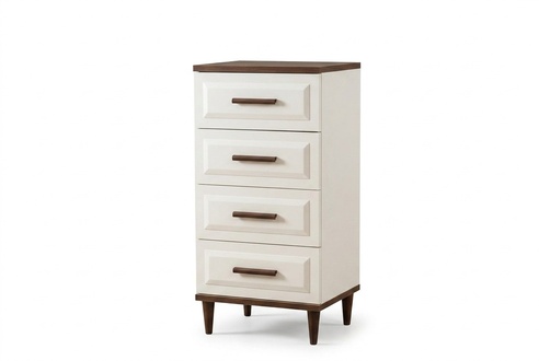 Kommode Schrank Sideboard Kommoden Chiffonier Schubladenmöbel Anrichte
