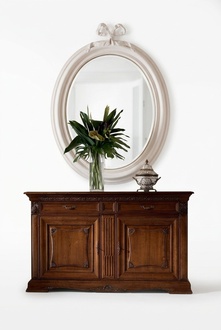 Kommode Sideboard Kommoden Sideboard Wohnzimmer Barock Anrichte