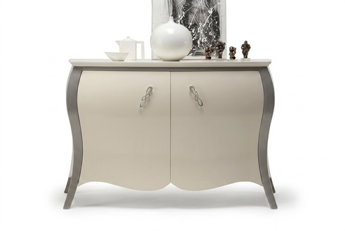 Kommode Sideboard Kommoden Sideboards Schrank Schränke Regale Aufbewahrung Neu