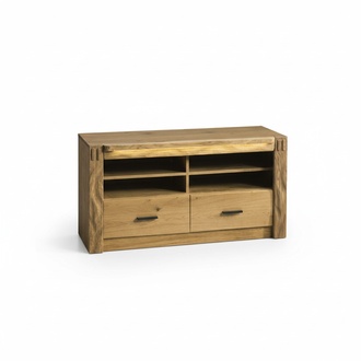 Kommode Sideboard Kommoden Wohnzimmerschrank Kommoden Schrank