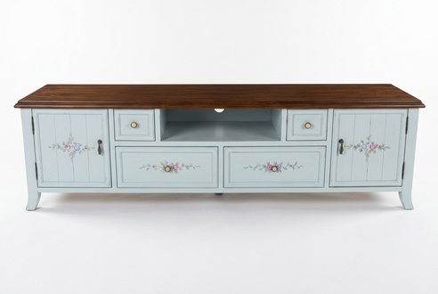 Kommode Sideboard Kommoden Wohnzimmerschrank Kommoden Schrank