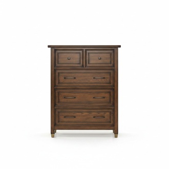 Kommode Sideboard Schrank Holzschrank Schränke Regal Regale Barock