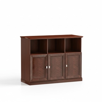 Kommode Vitrine Kommoden Vitrinen Kommodenschrank Designer Schrank