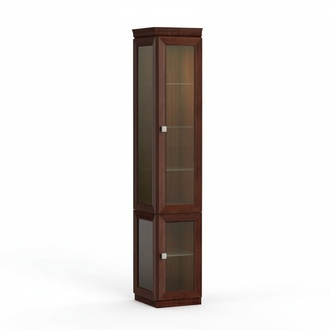 Kommode Vitrine Kommoden Vitrinen Kommodenschrank Glas Designer