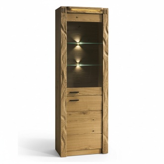 Kommode Vitrine Kommoden Vitrinen Kommodenschrank Glas Designer