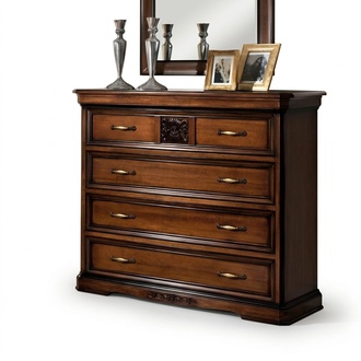 Kommoden Holzschränke Sideboard Kommoden Kommoden Möbel klassisch