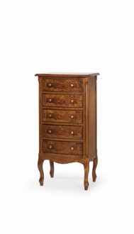 Kommoden Holz Schränke Anrichte Möbel Kommode Sideboard Schrank