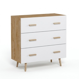 Kommoden Regale Schubladen Schrank Kommode Schrank Regal Kommode Sideboard Neu