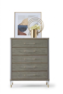 Kommoden Schrank Designer Möbel Stilvolle Kommode Einrichtung Sideboard