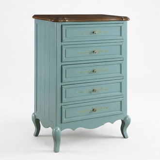 Kommoden Schrank Designer Möbel Stilvolle Kommode Einrichtung Sideboard