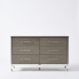 Kommoden Schrank Designer Möbel Stilvolle Kommode Einrichtung Sideboard