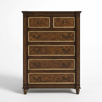 Kommoden Schrank Sideboard Schränke Kommode Holz Massiv Möbel