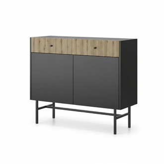 Kommodenschrank Kommodenschrank Kleinmöbel Stauraummöbel Wohnzimmerschrank