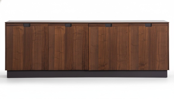 Konsole Kommode Sideboard Schrank Kommoden Designer Luxus Schränke Modern Neu