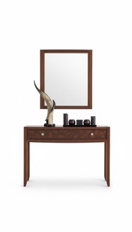 Kommode Wohnzimmer stilvoll neu Kommode Design Modern