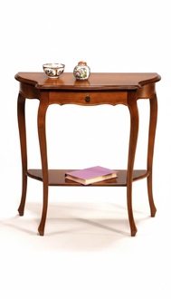 Konsolentisch Designer Holz Konsole Konsolentische Schmink Konsole Möbel