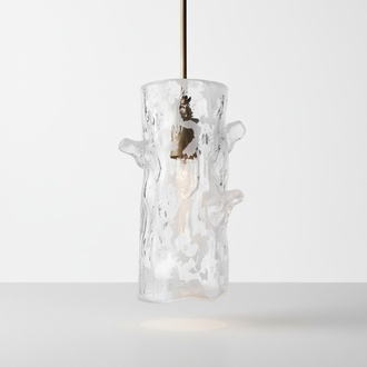 Kristall Leuchte Kronleuchter Luster Lampe Deckenleuchte Bohemia