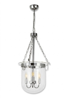 Kronleuchter Lampe Leuchten Lampen 30x70 Leuchte Möbel Design Deckenlampe