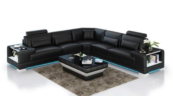 Rtv Sideboard Schrank Kommode Wohnzimmer Kommoden Low Board Regal