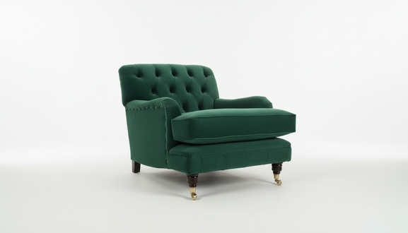 Lounge Club Sofa Sessel Relax Couch Stuhl Relax Fernseh Chesterfield