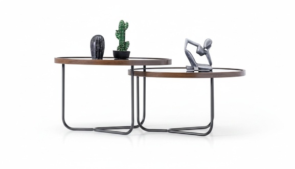 Loungetisch Couchtisch Salontisch Kaffeetisch Wohnzimmertisch Beistelltisch