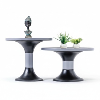 Loungetisch Couchtisch Salontisch Wohnzimmertisch Beistelltisch Kaffeetisch