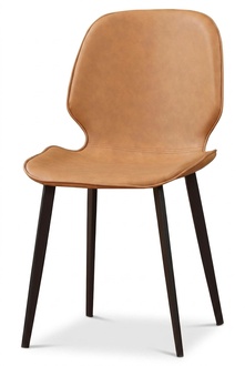 Luxus 1x Stuhl Esszimmerstuhl Küchenstühle Wohnzimmerstuhl Polsterstuhl