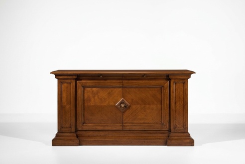Luxus Antik Stil Anrichten Kommode Anrichte Kommoden Regal Schrank Kommode Glas